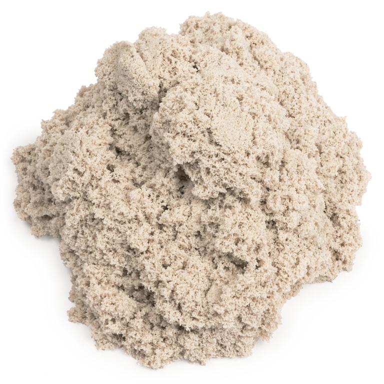 KINETIC SAND SCENTS