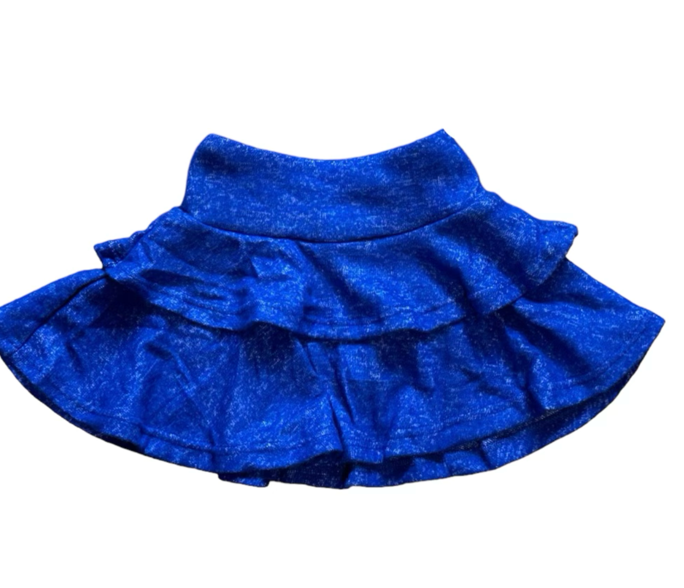 Sofi - Skirt