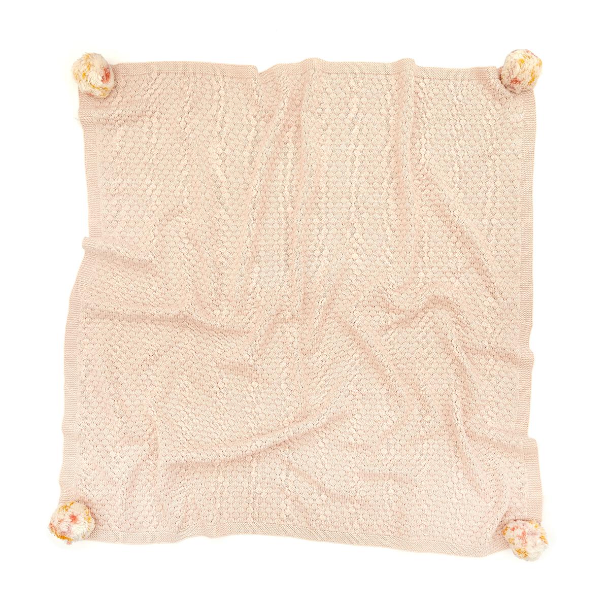 *Preorder* BUBBLE BLANKET