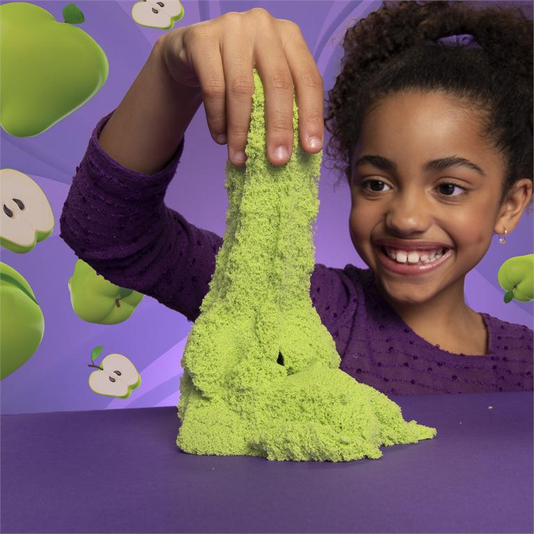 KINETIC SAND SCENTS