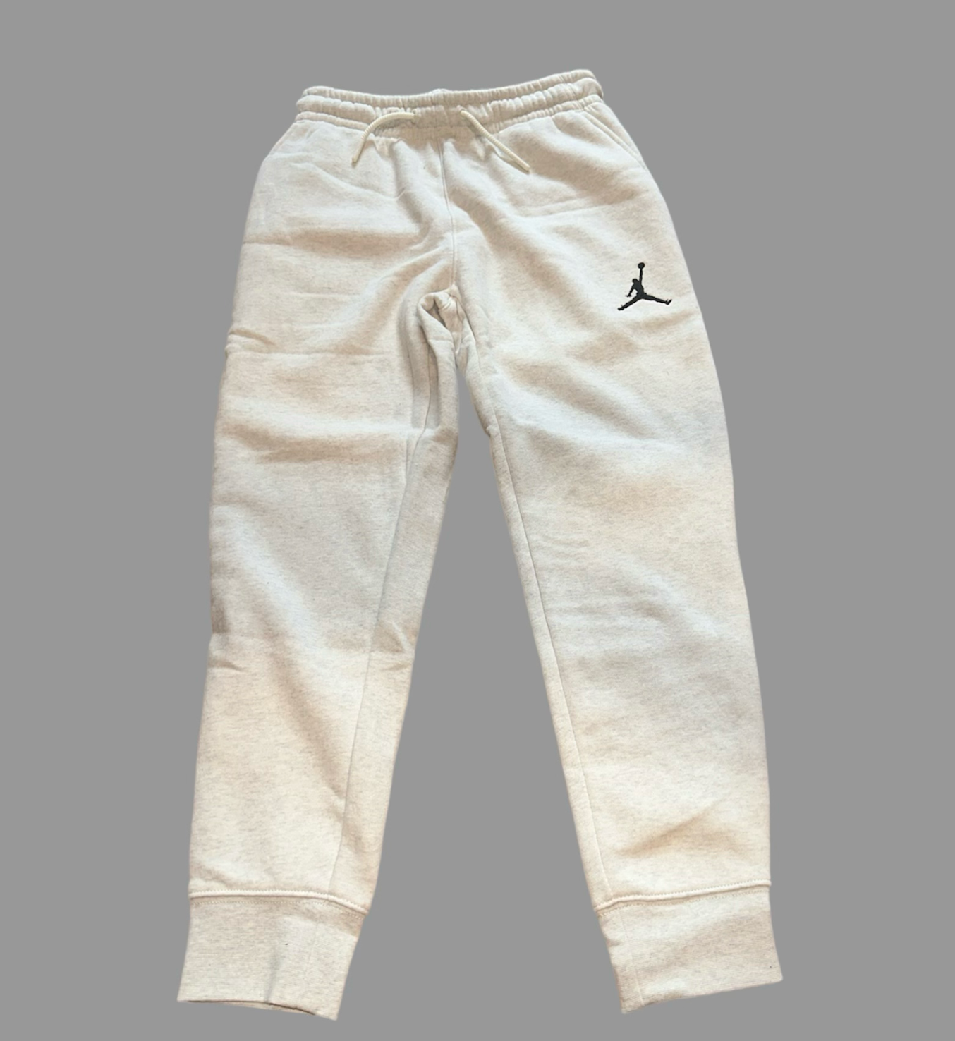 Jordan - 8/20 Pant Essentials