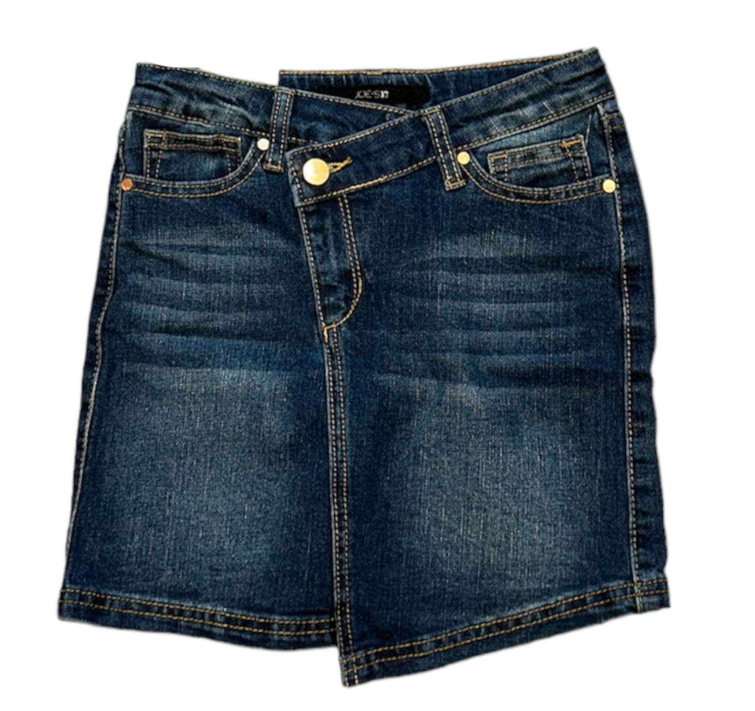Joes Jeans - Waist Skirt