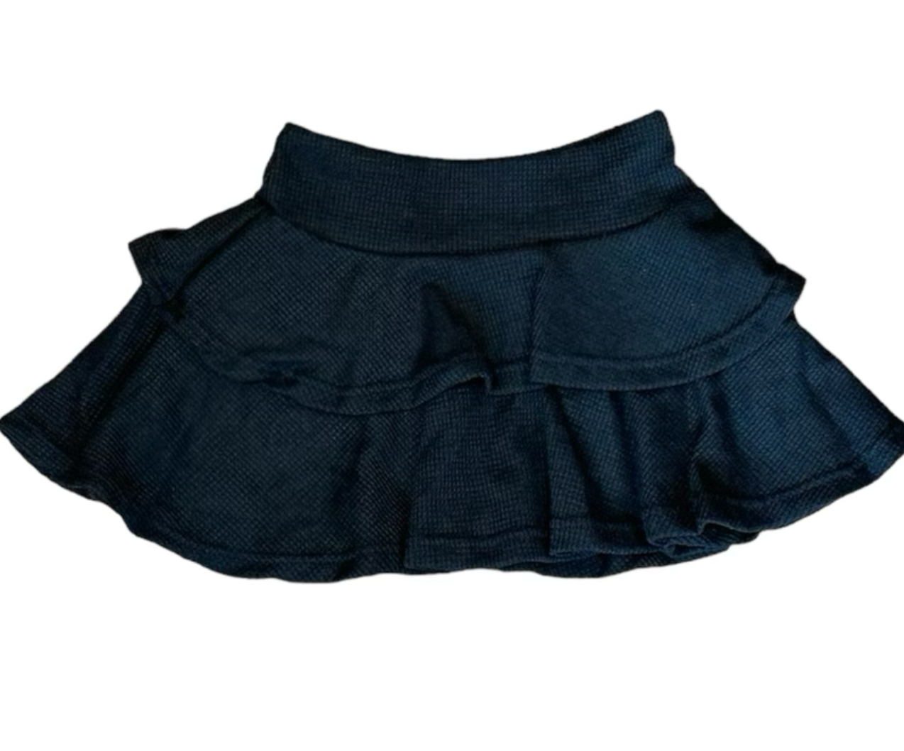 Sofi - Thermal Skirt